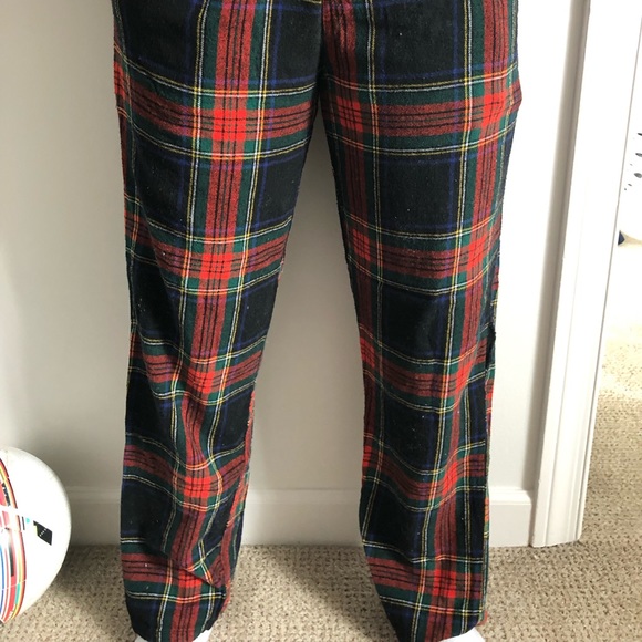 Sleep pants - Picture 2 of 2